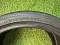Разноширокий комплект KAPSEN RS26 275/30 97Y + 245/35 95W ZR20