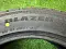 Ice Blazer Arctic EVO235/55 R20 105V XL SAILUN ICE BLAZER Arctic EVO