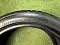 ICE STAR TSW1245/40 R18 Tourador ШИНА ЗИМНЯЯ ОШИПОВАННАЯ / ПОДЛЕЖАЩАЯ ОШИПОВКЕ  арт.7
