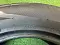 SPEEDKING 07285/40 R22 110V XL SPEEDKING 07, ILINK