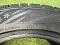 ICE STAR TSW1285/45 R21 113T XL ICE STAR TSW1, TOURADOR