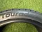 ICE STAR TSW1245/40 R20 99T XL ICE STAR TSW1, TOURADOR