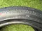 K3000225/45 ZR17 94W XL K3000, KAPSEN
