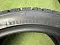 ICE STAR TSW1Разноширокий комплект Tourador WINTER PRO TSW1 245/40R20 + 275/35R20 шипованные