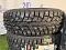 ICE CLAW ARW4155/70 R13 75T  ARIVO ICE CLAW ARW4 шип