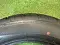 SPEEDKING 07285/40 R22 110V XL SPEEDKING 07, ILINK