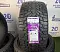 ICE STAR TSW1Разноширокий комплект Tourador ICE STAR TSW1 245/40R20 + 275/35R20 шипованные