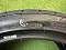 THUNDER U09Разноширокий комплект ILINK THUNDER U09 275/35 R20 + 255/35 R20