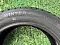 WINTER PRO TSU2245/50 R18 104V XL WINTER PRO TSU2, TOURADOR