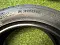 K3000245/50 ZR18 104W XL K3000, Kapsen
