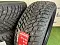 WINTERVORHUT STUD II215/55 R18 95T WINTERVORHUT STUD II, ILINK