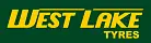 Westlake