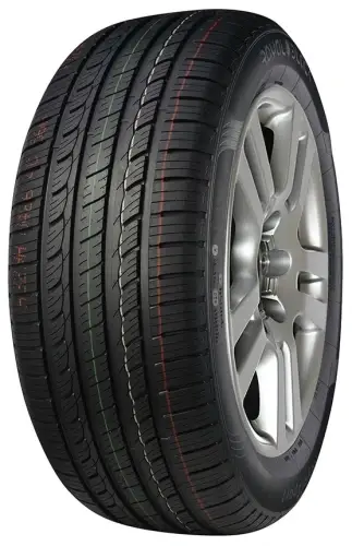 Royal sport265/50 R20 111V XL ROYAL SPORT, ROYAL BLACK