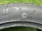 SNOWGRIPPER II315/35 R20 110V XL Snowgripper II, ilink