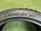 ICE STAR TSW1Разноширокий комплект Tourador WINTER PRO TSW1 245/40R20 + 275/35R20 шипованные