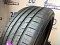 Speed TU1Разноширокий комплект Tourador Speed TU1 245/40 99Y + 275/35 102Y ZR20