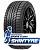 SW608Westlake 245/45 R18 SW608 100V