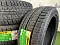 AW33245/40 R18 XL 97H AW33, KAPSEN