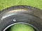 L-MAX205 R14C 109/107R L-MAX9, ILINK