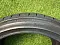 Speed TU1255/35 ZR19 96Y XL X Speed TU1 , Tourador