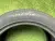 SNOWGRIPPER II295/40 R21 111H XL SNOWGRIPPER II, ILINK