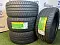 RS26265/45 ZR20 108Y RS26, Kapsen
