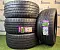 Comfort Plus285/40 ZR22 110Y XL X COMFORT PLUS , TOURADOR
