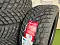 WINTERVORHUT STUD II275/45 R21 110T WINTERVORHUT STUD II XL, ILINK