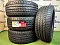 L-ZEAL56235/50 ZR20 104W L-ZEAL56, ILINK