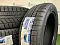 Ice Blazer Arctic EVO235/55 R20 105V XL SAILUN ICE BLAZER Arctic EVO
