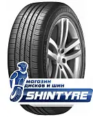 Ventus S2 as X RH17Hankook 245/45 R20 Ventus S2 as X RH17 99V