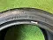 THUNDER U09Разноширокий комплект ILINK THUNDER U09 275/35 R18 + 245/40 R18