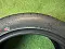 K3000235/45 ZR18 98W XL K3000, KAPSEN