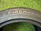 FM601225/45 ZR17 FM601 Firemax