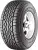 S/TZ-04235/70 R16 104S S/TZ-04 Falken