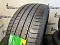 K3000Разноширокий комплект Kapsen K3000 245/45 R18 + 275/40 R18