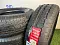 Winter IL989215/70 R15C 109/107R Winter IL989, ILINK