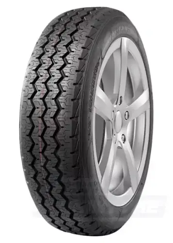 L-MAX205 R14C 109/107R L-MAX9, ILINK