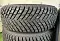 WINTERVORHUT STUD II215/55 R18 95T WINTERVORHUT STUD II, ILINK