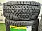 RW501225/45 R19 96H RW501, KAPSEN