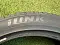 L-ZEAL56245/40 ZR20 99W XL l-zeal56, iLINK