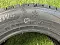 ICE CLAW ARW4155/70 R13 75T  ARIVO ICE CLAW ARW4 шип