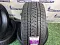 WINTER PRO TSU1275/40 R19 105V XL WINTER PRO TSU1, TOURADOR