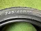 RoyalWinter245/40 R18 XL 97 V ROYAL BLACK ROYAL WINTER