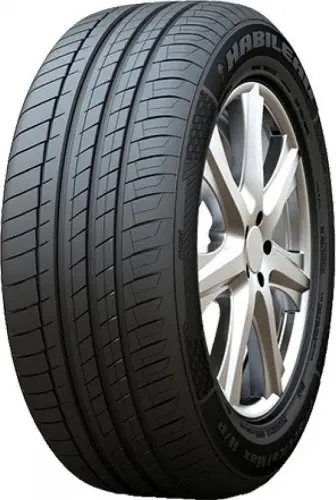 RS26245/35 ZR20 95W XL RS26, KAPSEN