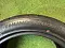 THUNDER U09275/45 ZR21 110W XL THUNDER U09, ILINK