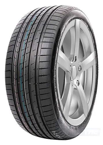 BLAZER UHP II215/40 ZR18 XL 89 W COMPASAL BLAZER UHP II