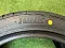 THUNDER U09Разноширокий комплект ILINK THUNDER U09 245/40 R17 + 225/45 R17