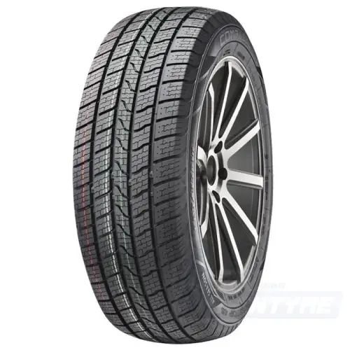 CROSSTOP 4S195/50 R16 XL 88 V COMPASAL CROSSTOP 4/S