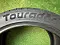 WINTER PRO TSU1275/50 R21 113TXL WINTER PRO TSU1, TOURADOR